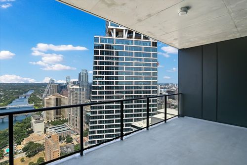 3803-610 Davis St, Austin, TX, 78701 | Card Image