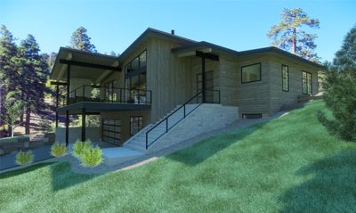 Rendering | Image 2