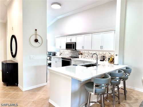 206-11081 Corsia Trieste Way, BONITA SPRINGS, FL, 34135-9229 | Card Image