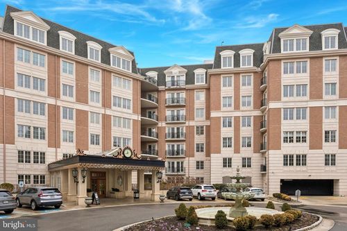 unit-513-190 Presidential Blvd, BALA CYNWYD, PA, 19004-1160 | Card Image