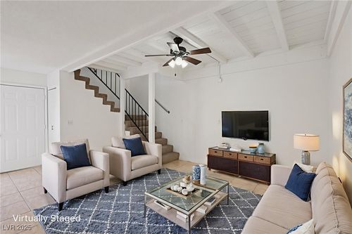 659 Pepper Tree Cir, Henderson, NV, 89014-3855 | Card Image