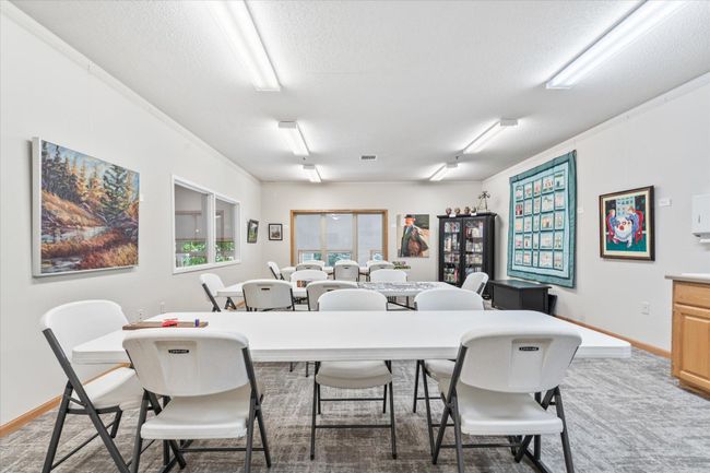 UNIT-308 - 5200 Pathways Ave, Condo with 2 bedrooms, 2 bathrooms and null parking in White Bear Lake MN | Image 40
