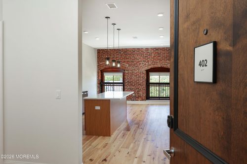 402-179 Chelsea Avenue, Long Branch, NJ, 07740 | Card Image