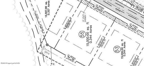 Lot 55 Vista Drive, Nanticoke, PA, 18634 | Card Image