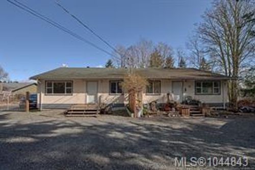 7073 &7075 Island Hwy, Bowser, BC, V0R1G0 | Card Image