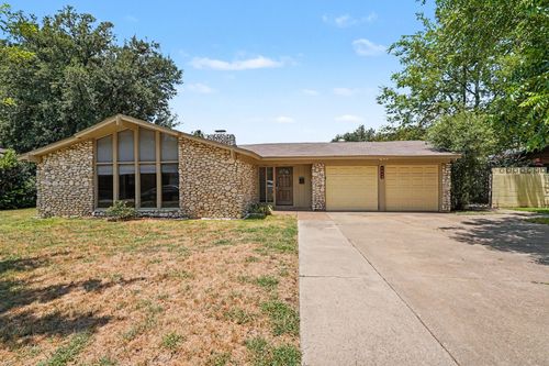 4812 Harlan Ave, Fort Worth, TX, 76132-1510 | Card Image