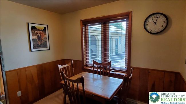 7367 Leisure Ct, House other with 3 bedrooms, 1 bathrooms and null parking in Orefield PA | Image 15