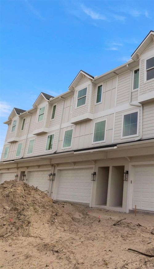 b-4208 W Carmen St, TAMPA, FL, 33609-2204 | Card Image