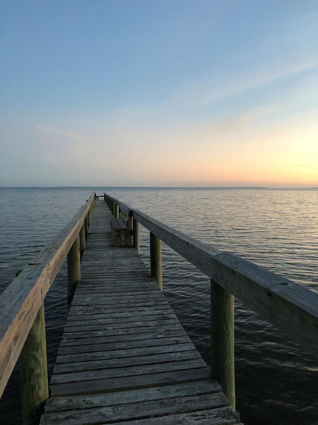 1703 St George's Ct, House other with 3 bedrooms, 2 bathrooms and 4 parking in Eastpoint FL | Image 11