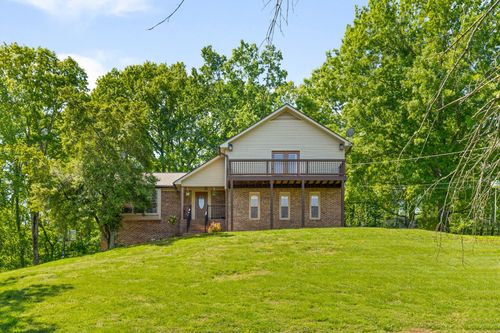 3369 Hampshire Pike, Mount Pleasant, TN, 38474-3040 | Card Image