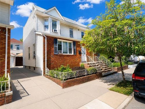 1024 Ovington Ave, Brooklyn, NY, 11219-6024 | Card Image