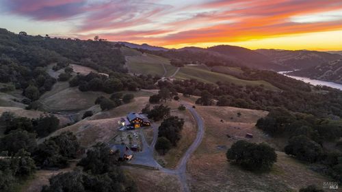 13451 Rockpile Road, Healdsburg, CA, 95448 | Card Image