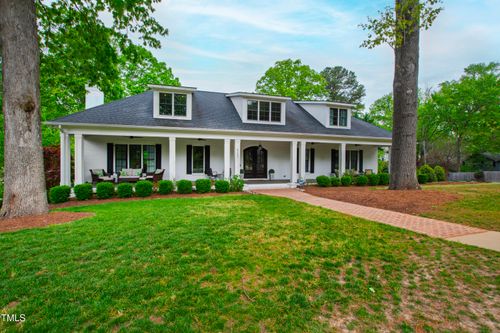 4237 Rowan St, Raleigh, NC, 27609-5660 | Card Image