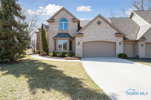 146 Stone Oak Blvd, Holland, OH, 43528-9248 | Card Image