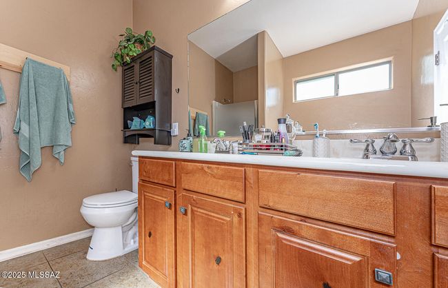 Primary bath | Image 17