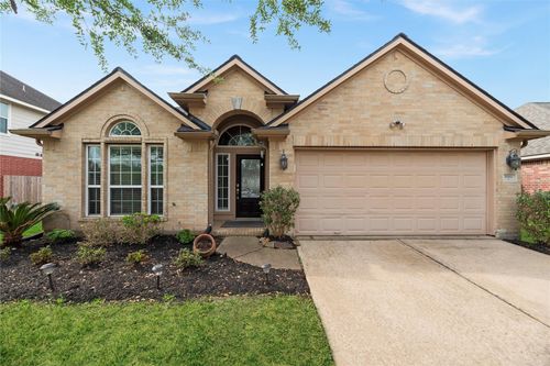 10422 Antelope Aly, Missouri City, TX, 77459-2396 | Card Image