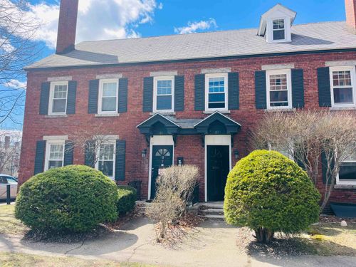 bb-67 Middle St, Manchester, NH, 03101-1905 | Card Image