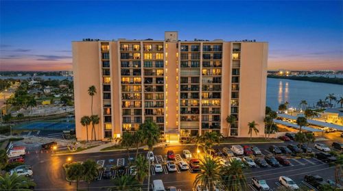 311-51 Island Way, CLEARWATER BEACH, FL, 33767-2212 | Card Image