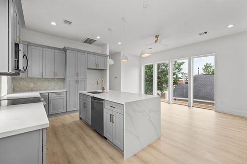 3112 Live Oak St, Houston, TX, 77004-1620 | Card Image