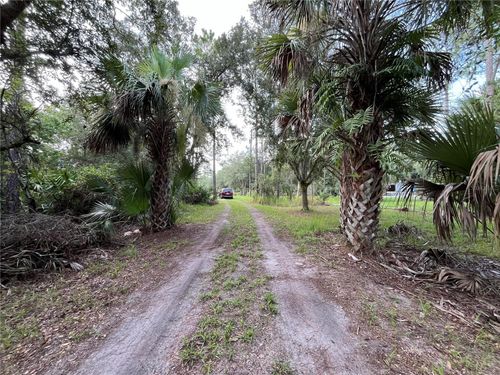 287-32801 441 Highway N, Okeechobee, FL, 34972 | Card Image