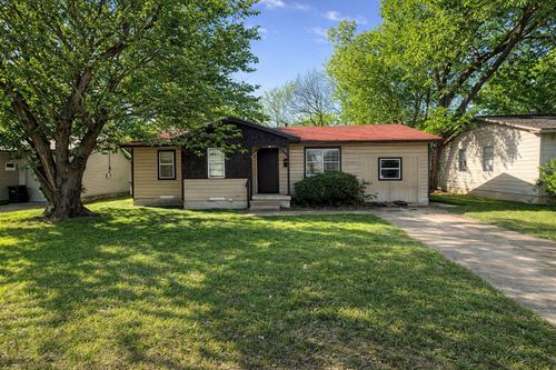 1117 Rancho Dr, Mesquite, TX, 75149-5211 | Card Image