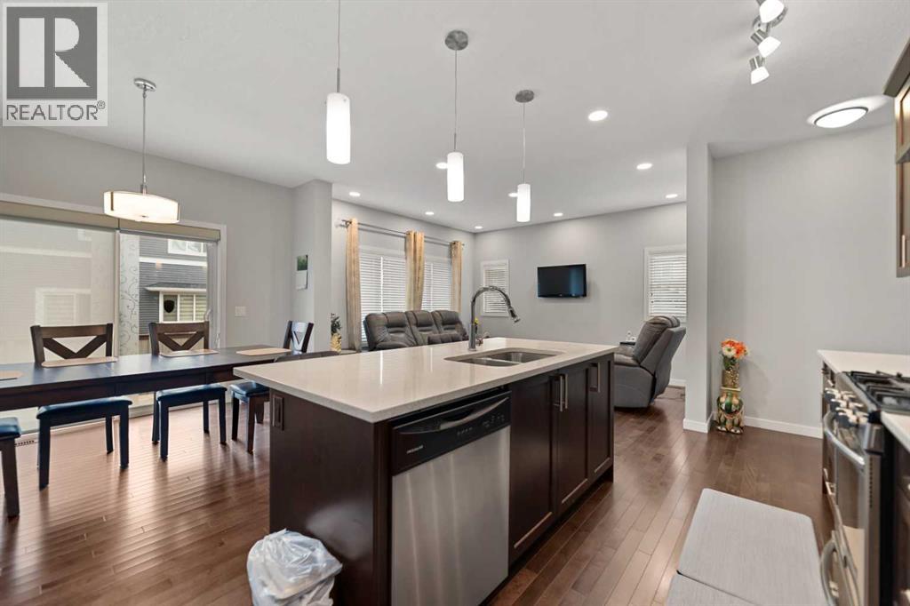 Residential in Calgary 3