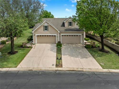 104 Honey Creek Trl, Georgetown, TX, 78633-5028 | Card Image