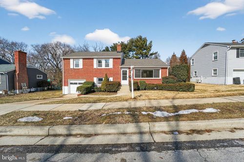 114 Tenbury Rd, LUTHERVILLE TIMONIUM, MD, 21093-6336 | Card Image