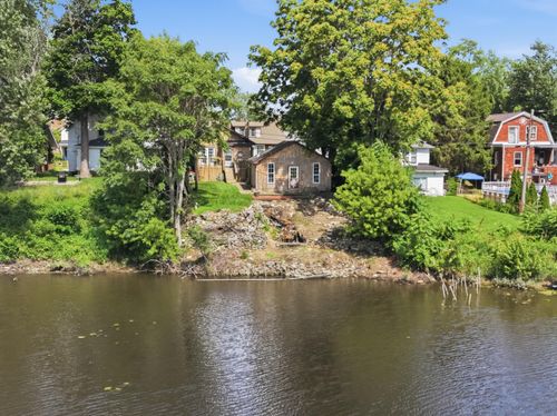 650 Water St, Hobart, IN, 46342 | Card Image