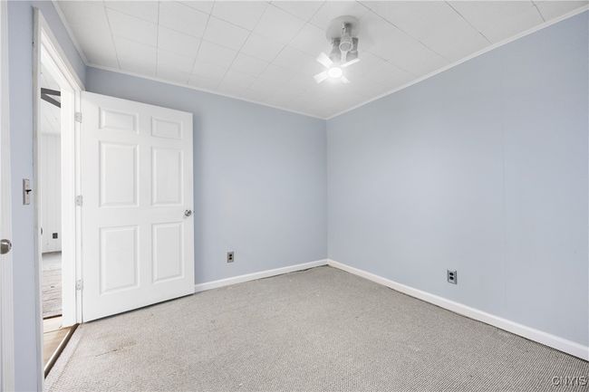 Third Bedroom | Image 21