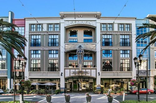 apt-239-333 Santana Row, San Jose, CA, 95128-2008 | Card Image