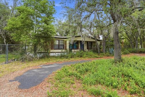 2293 Cantor Ct, LAKE WALES, FL, 33898-9635 | Card Image