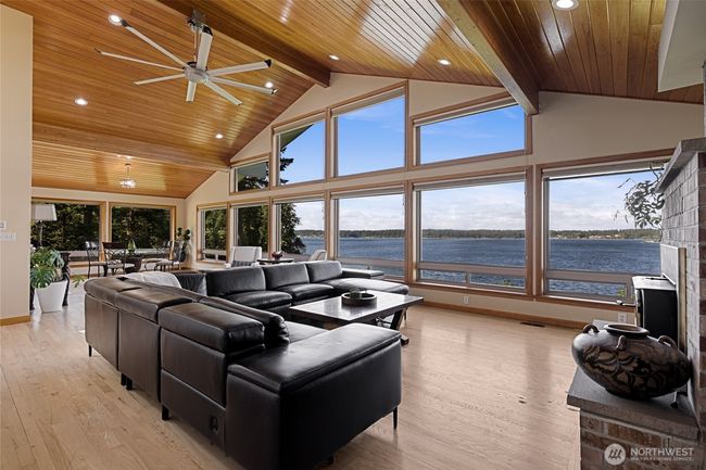 17510 88 Th St Sw, House other with 4 bedrooms, 3 bathrooms and 4 parking in Longbranch WA | Image 6