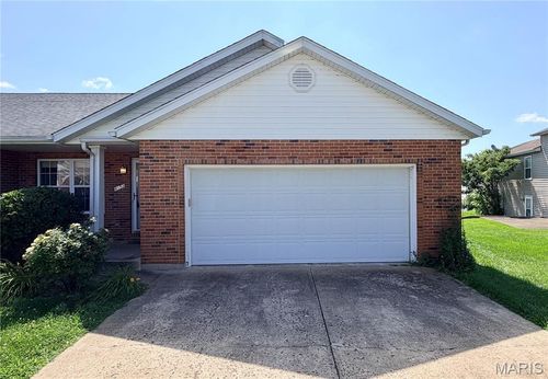 4152 Jane Ln, Washington, MO, 63090-5118 | Card Image