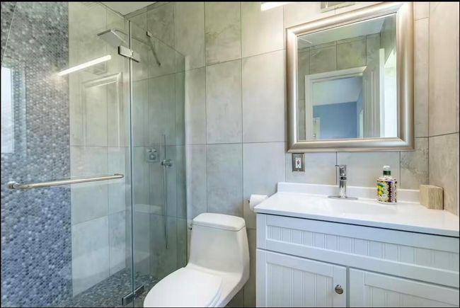 2632 Ne 27 Th Ct, Home with 0 bedrooms, 0 bathrooms and null parking in Lighthouse Point FL | Image 21