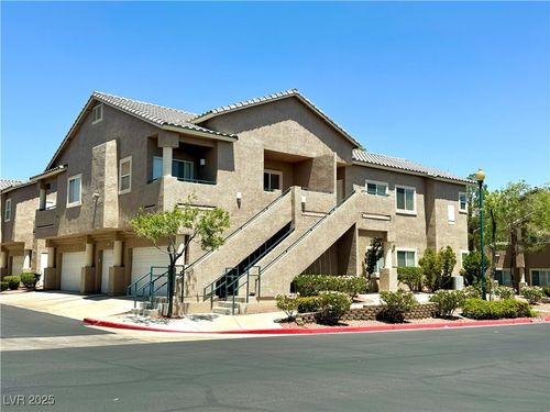 unit-207-2052 Turquoise Ridge St, Las Vegas, NV, 89117-6933 | Card Image