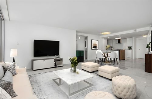 1103-700 E Ocean Blvd, Long Beach, CA, 90802-5656 | Card Image