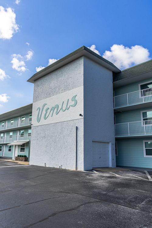 unit-212-885 Santa Rosa Blvd, Fort Walton Beach, FL, 32548-6031 | Card Image
