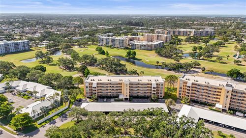 apt-104-3750 Pinebrook Cir, BRADENTON, FL, 34209-8034 | Card Image