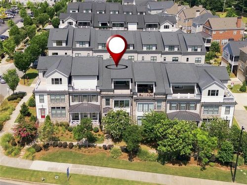 426 Concord St, Alpharetta, GA, 30009-4003 | Card Image