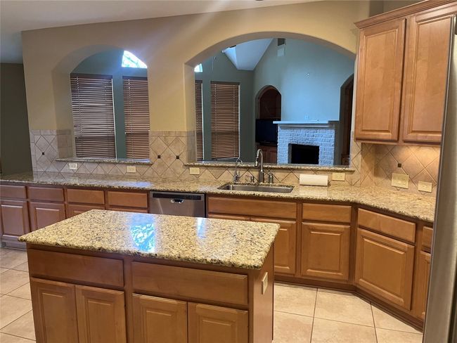 6017 Kelsing Cv, House other with 4 bedrooms, 4 bathrooms and 4 parking in Austin TX | Image 20