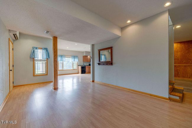 229 Ridgecrest Rd, House other with 4 bedrooms, 5 bathrooms and null parking in Jonesborough TN | Image 35