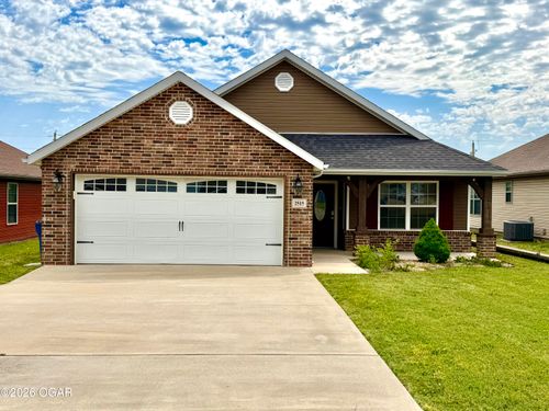 2515 S Willard Ave, Joplin, MO, 64804-1553 | Card Image