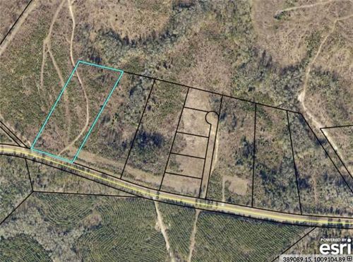 0 Old Balls Ferry Road, Toomsboro, GA, 31090 | Card Image