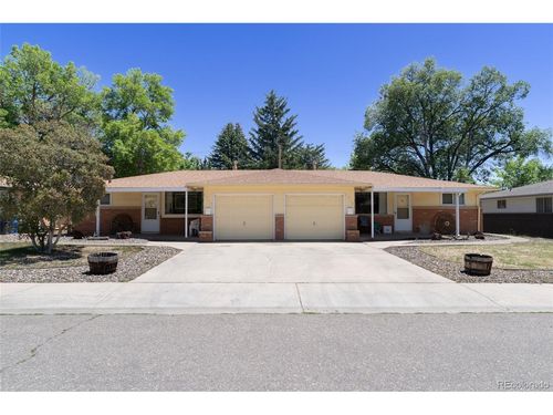 1716 Empire Ave, Loveland, CO, 80538-3650 | Card Image