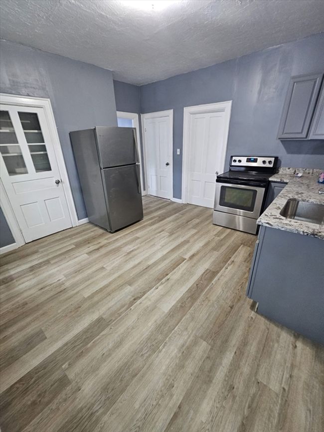 APT-1 - 16 Granite St, Condo with 1 bedrooms, 1 bathrooms and 1 parking in Webster MA | Image 14