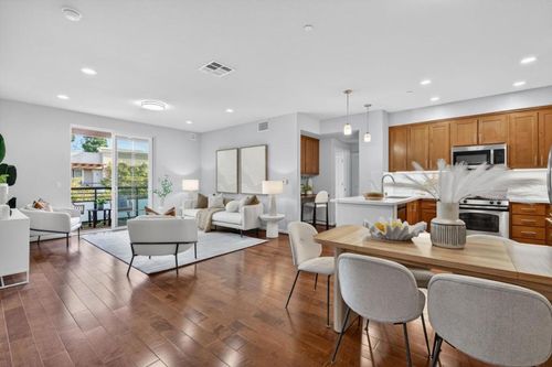 348-4388 El Camino Real, Atherton, CA, 94027-3825 | Card Image