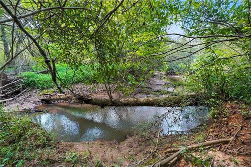 00 Sleepy Hollow Rd, Powder Springs, GA, 30127 | Card Image