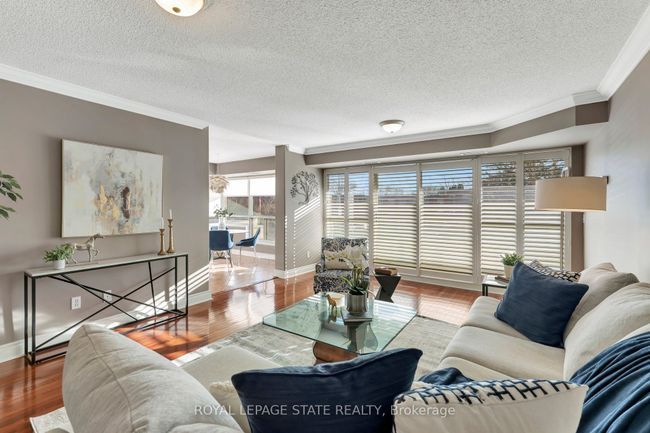 206 - 1770 Main St W, Condo with 2 bedrooms, 2 bathrooms and null parking in Hamilton ON | Image 8