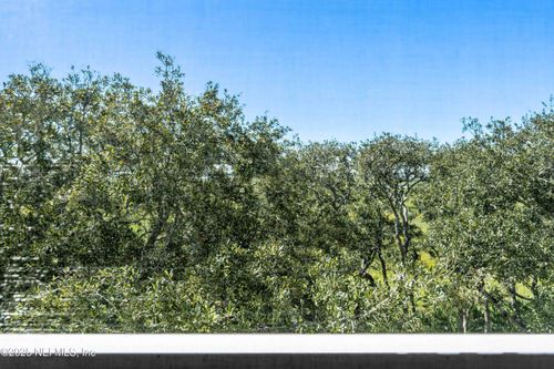 ph-3-215 S Ocean Grande Dr, Ponte Vedra Beach, FL, 32082-4590 | Card Image